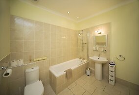Loch Melfort Hotel