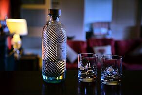 Loch Melfort Hotel