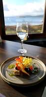 Loch Melfort Hotel