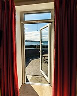 Loch Melfort Hotel