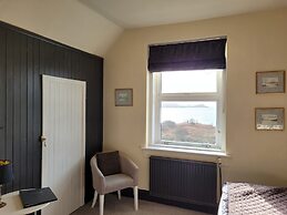 Loch Melfort Hotel