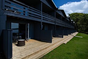 Loch Melfort Hotel