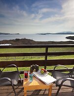 Loch Melfort Hotel