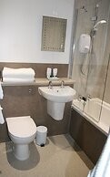 Loch Melfort Hotel