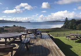 Loch Melfort Hotel