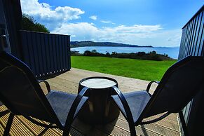 Loch Melfort Hotel