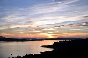 Loch Melfort Hotel