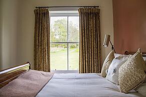 Loch Melfort Hotel