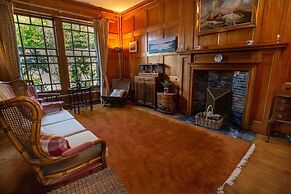 Loch Melfort Hotel