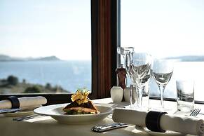 Loch Melfort Hotel