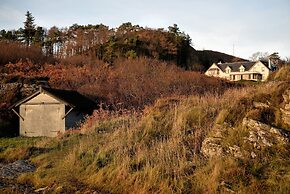 Loch Melfort Hotel