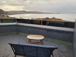 Loch Melfort Hotel