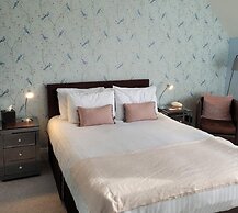 Loch Melfort Hotel