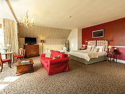 Loch Melfort Hotel