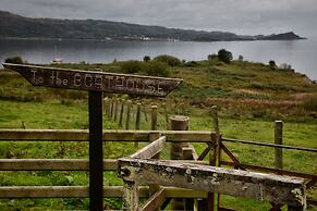 Loch Melfort Hotel