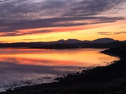 Loch Melfort Hotel