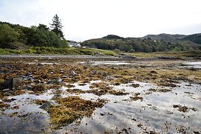 Loch Melfort Hotel