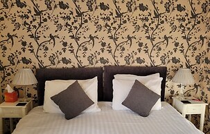Loch Melfort Hotel