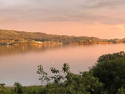 Loch Melfort Hotel