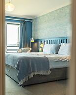Loch Melfort Hotel