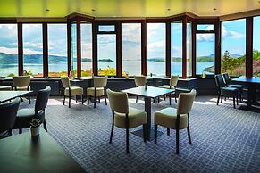 Loch Melfort Hotel