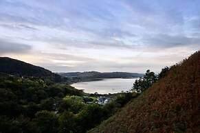 Loch Melfort Hotel