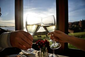 Loch Melfort Hotel