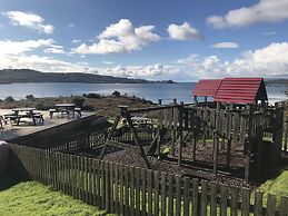 Loch Melfort Hotel