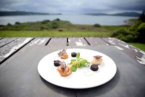 Loch Melfort Hotel