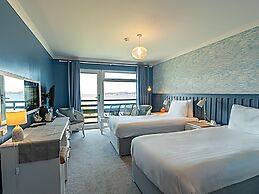 Loch Melfort Hotel