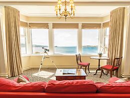 Loch Melfort Hotel