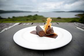 Loch Melfort Hotel