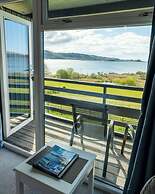 Loch Melfort Hotel