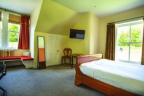 Loch Melfort Hotel