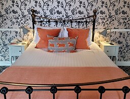 Loch Melfort Hotel