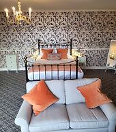 Loch Melfort Hotel