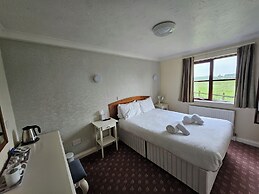 Marsh Farm Hotel