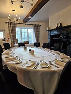 Marsh Farm Hotel
