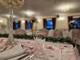 Marsh Farm Hotel