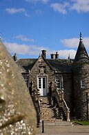 Meldrum House Country Hotel & Golf Course