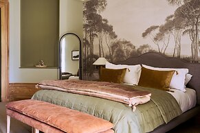 Meldrum House Country Hotel & Golf Course