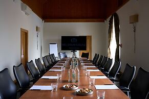Meldrum House Country Hotel & Golf Course