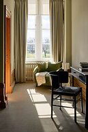Meldrum House Country Hotel & Golf Course
