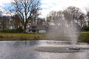 Meldrum House Country Hotel & Golf Course