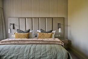 Meldrum House Country Hotel & Golf Course