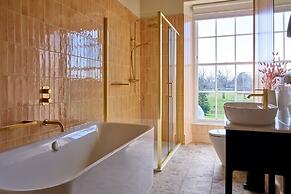 Meldrum House Country Hotel & Golf Course