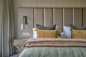 Meldrum House Country Hotel & Golf Course