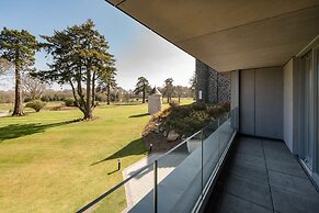 Meldrum House Country Hotel & Golf Course