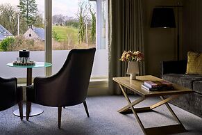 Meldrum House Country Hotel & Golf Course