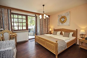 Flair Hotel Neeth
